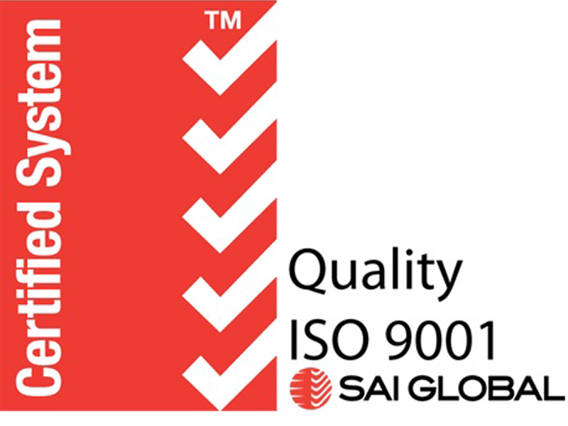 ISO-SAI-GLOBAL client-image