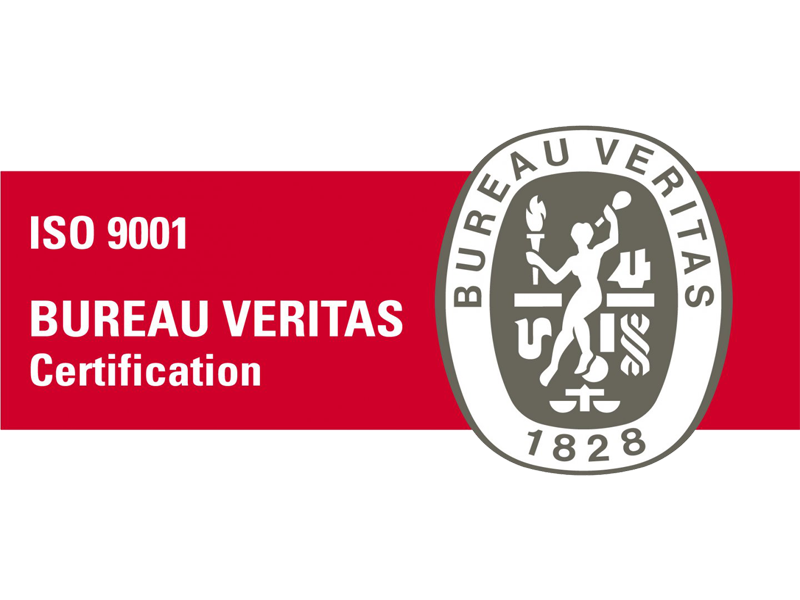 iso-9001 client-image