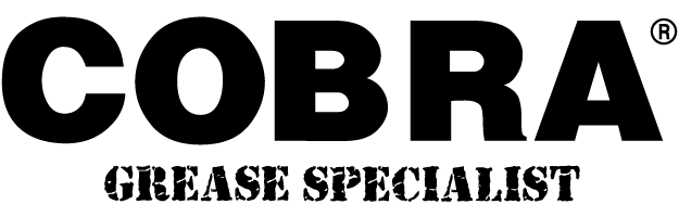 logo-footer-cobra-01