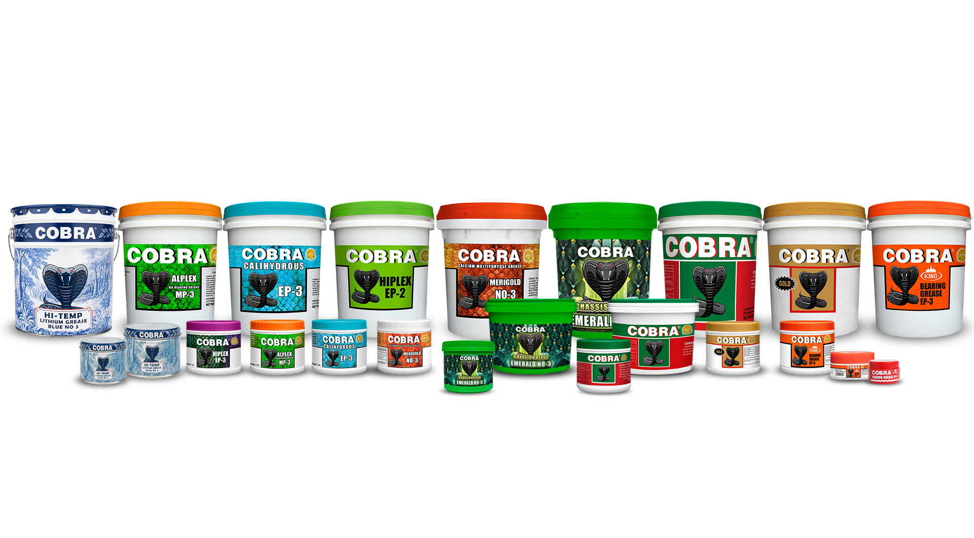 1920X1061 Product_New_Update_BG Industry